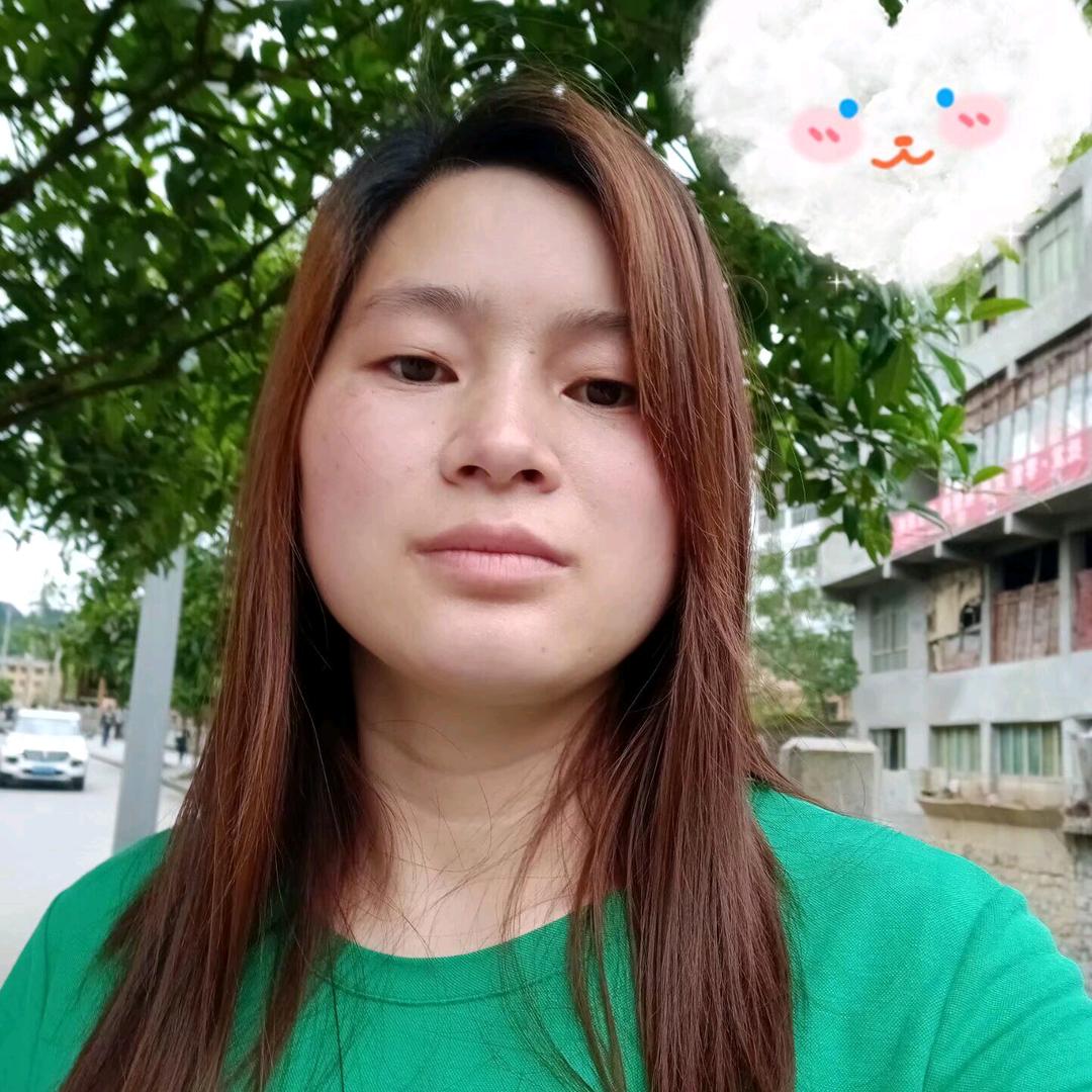晨光之源