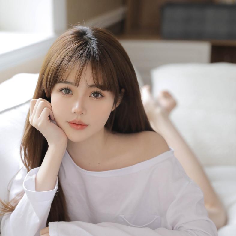 苏强游玩