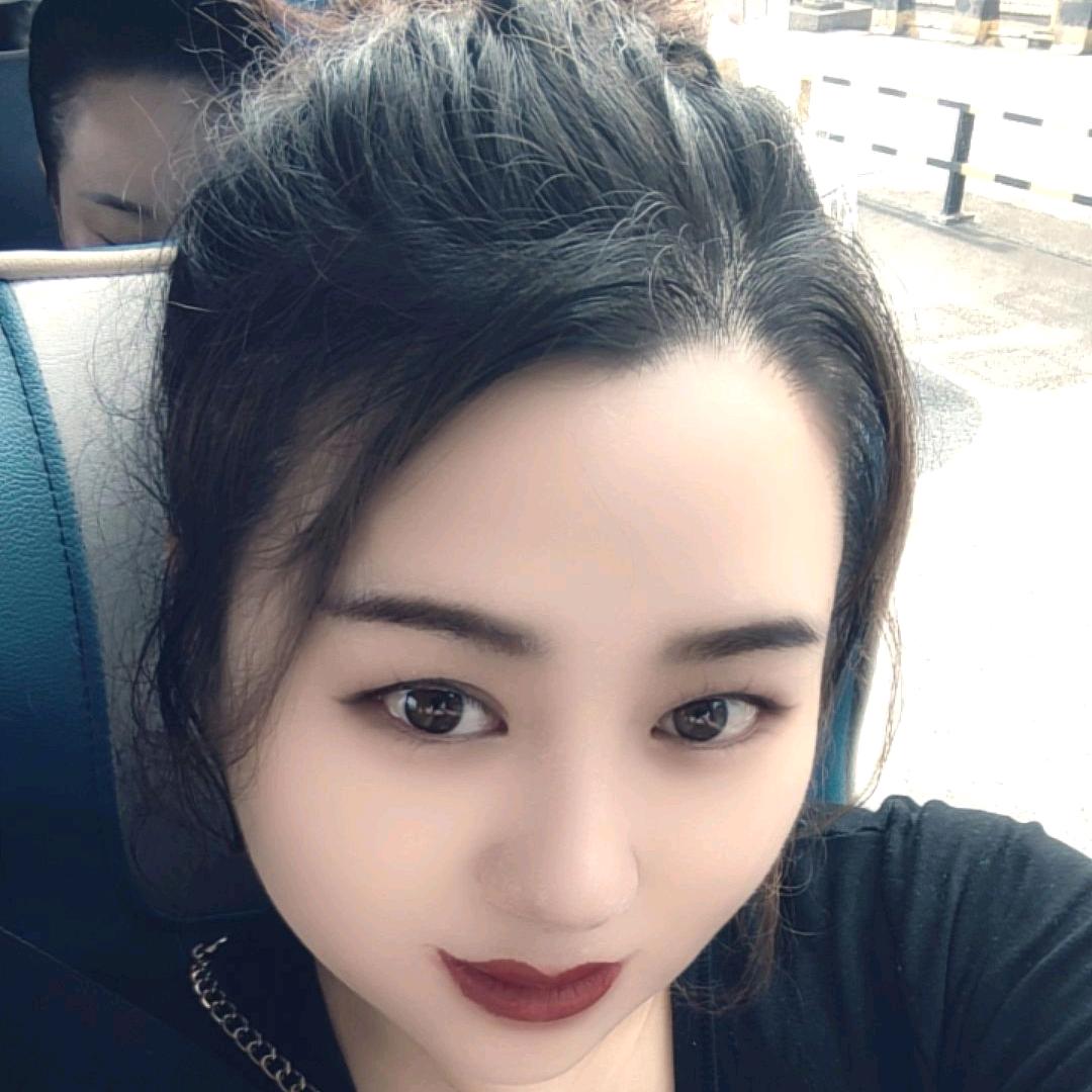 瑜淇音子