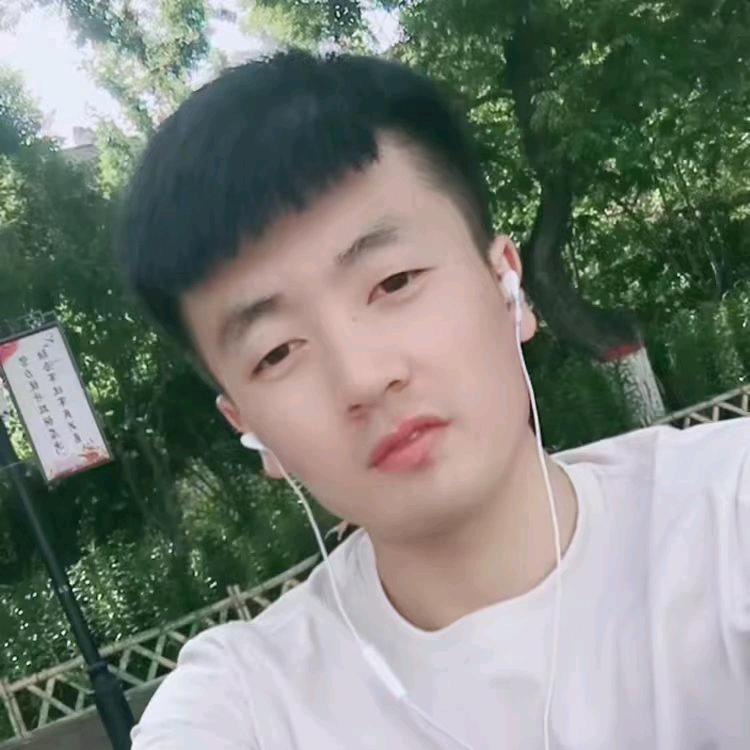 ￡叫兽↘大叔彡