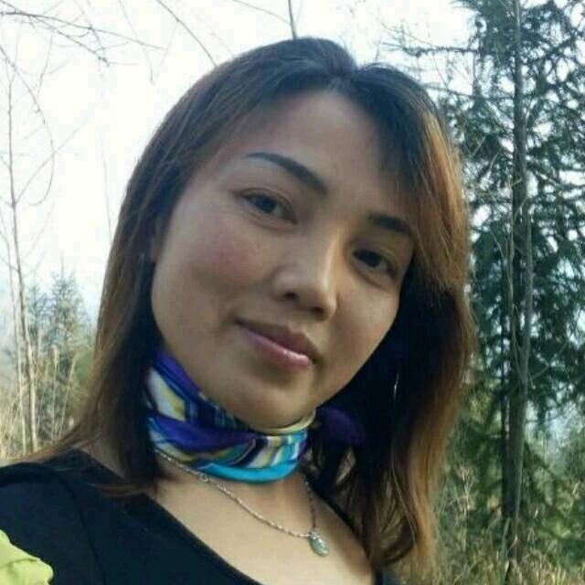 鞠小妹🎤