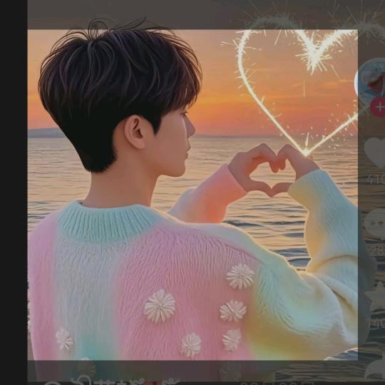 ꧔ꦿ᭄&💞听歌去旅行᭄&💞