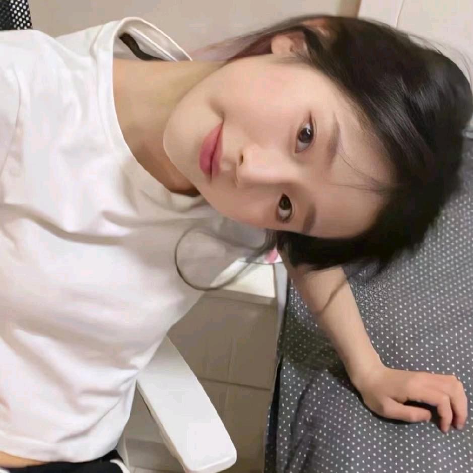 Leo魚