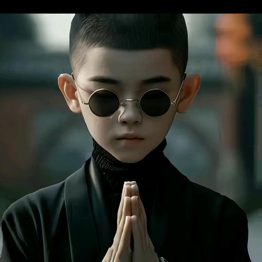 毛小毛