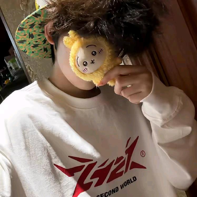 冷𝙆𝙞𝙩情