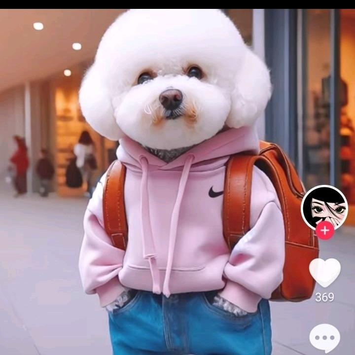 彩虹🌈晚安💤🌙