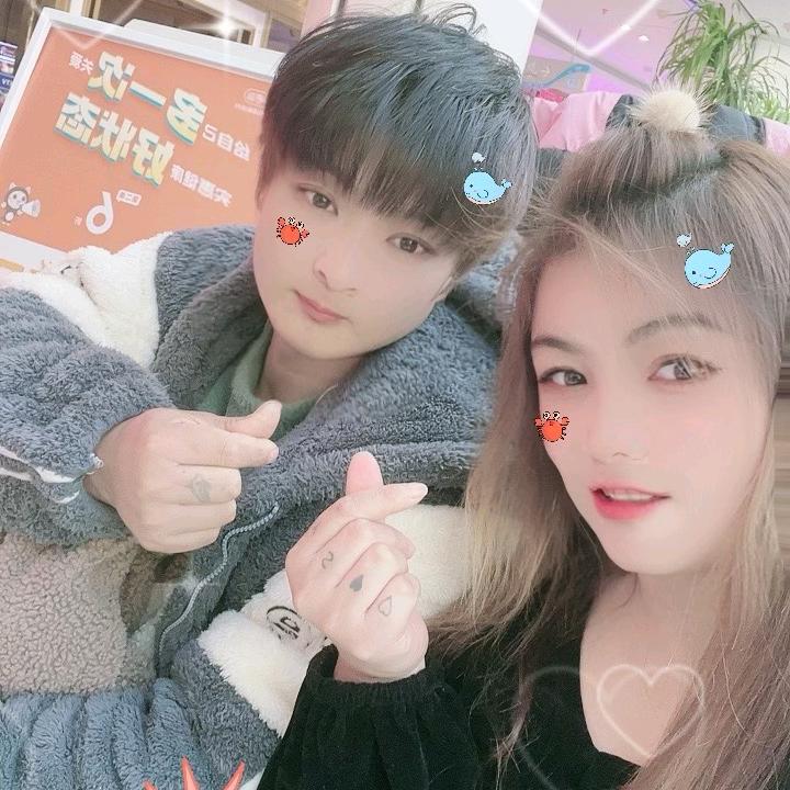 ——٨٨ـﮩﮩ٨ـ♥ﮩ٨ـﮩ٨٨ـﮩﮩ—