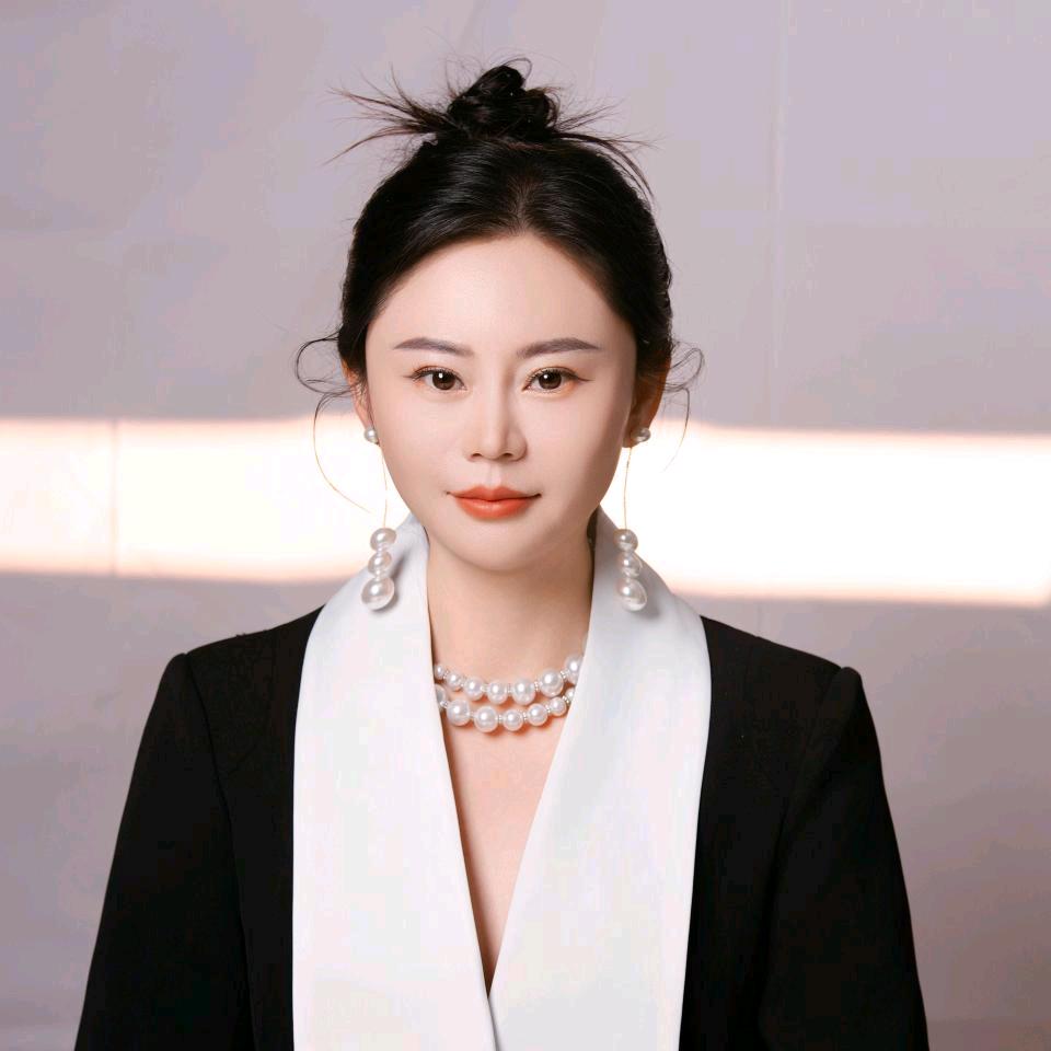 言正正情感3