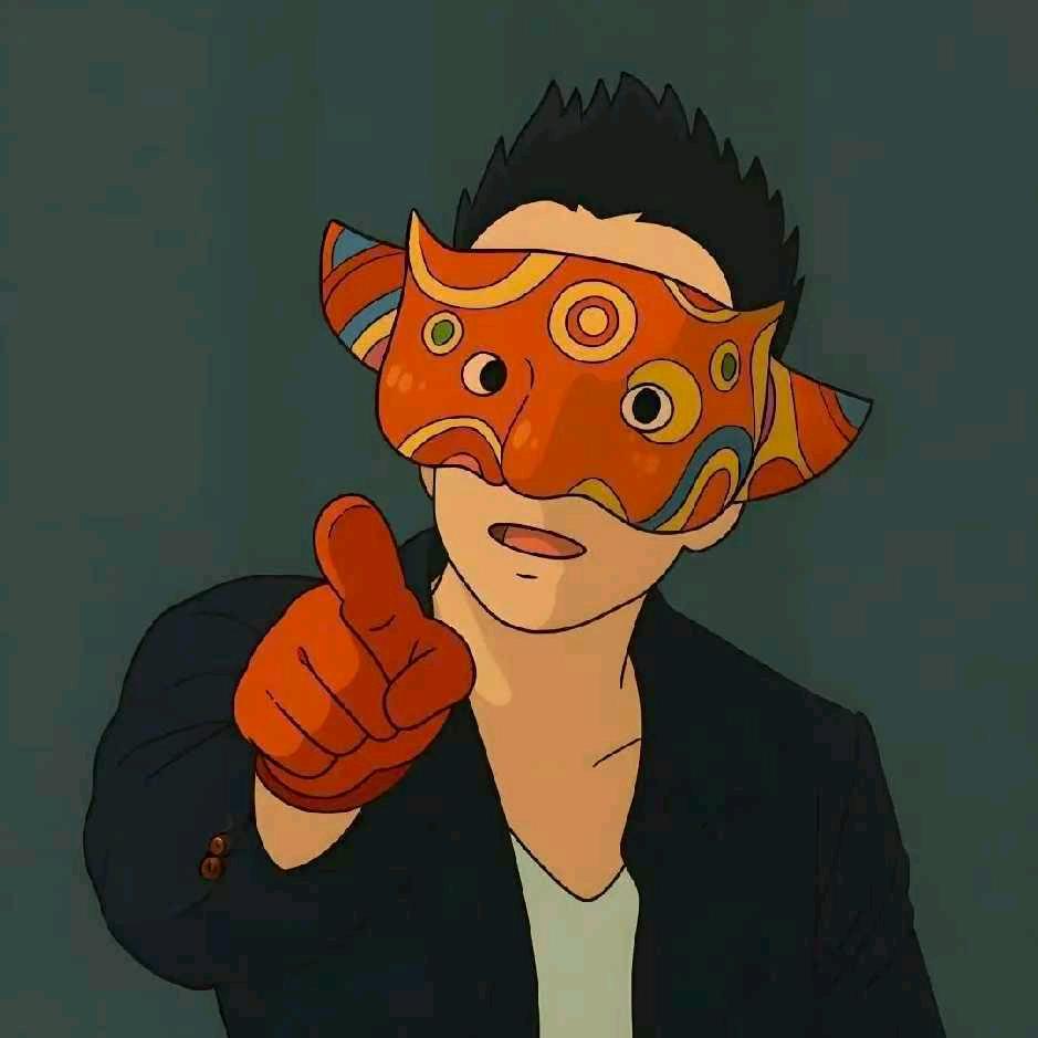 OKgooooooooooooooooo