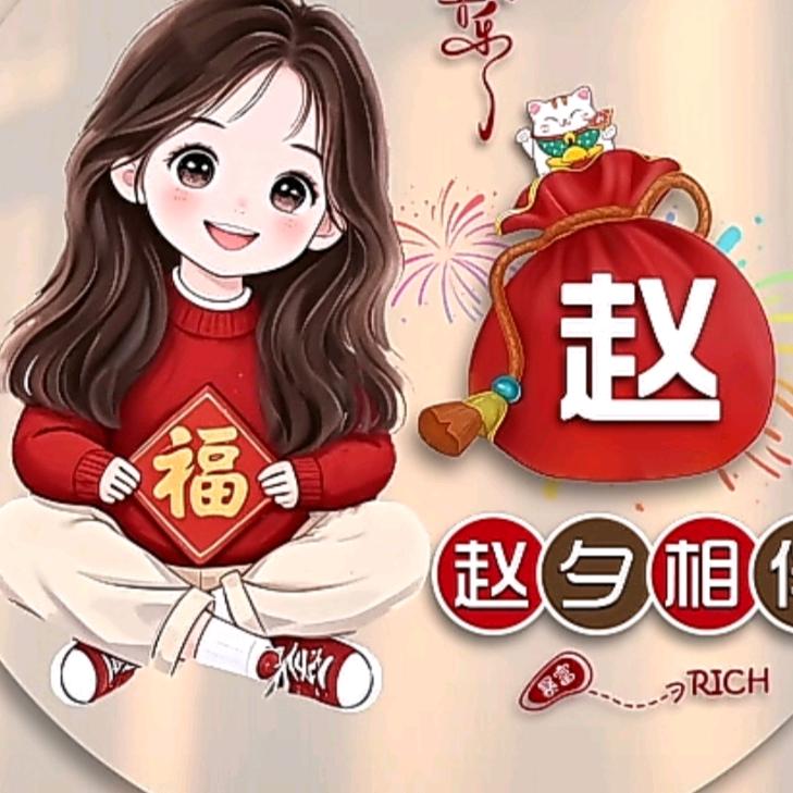 叶子🍀💅