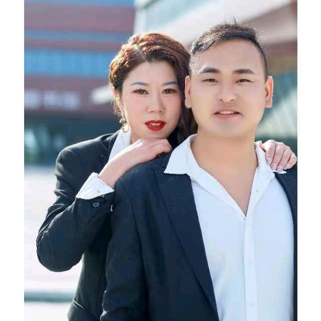 ( ˘ 人生如梦˘)❤