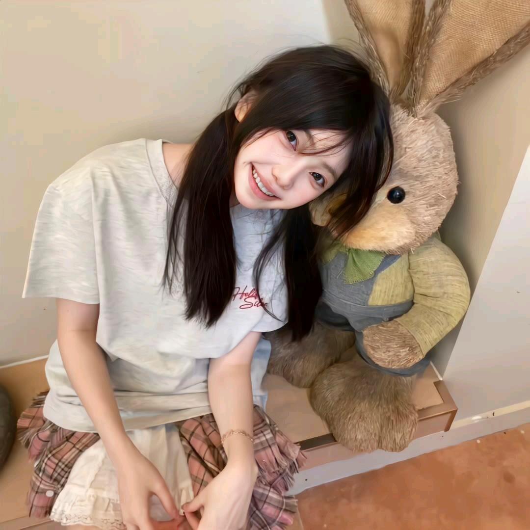 昕昕
