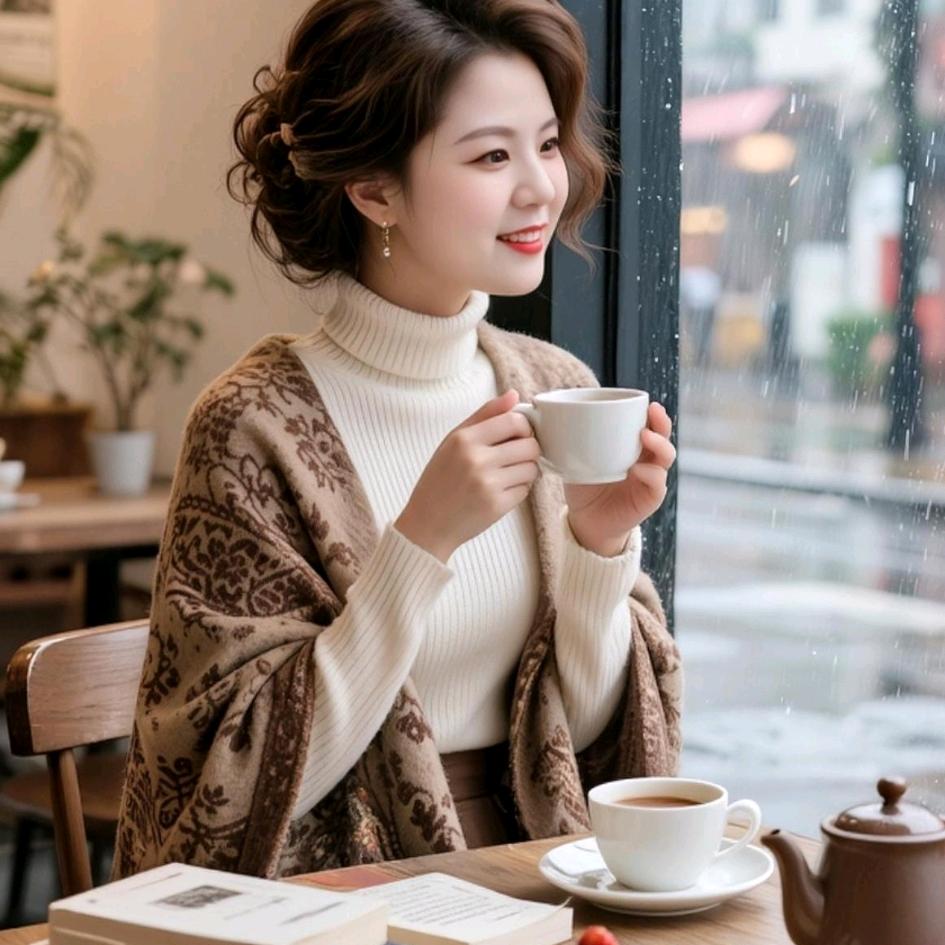 💕᭄ꦿ🌹兜里ོ࿆半颗🐲糖🍒💝