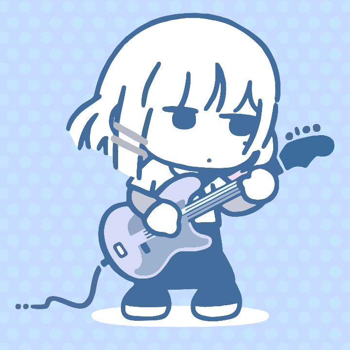 狗狗包
