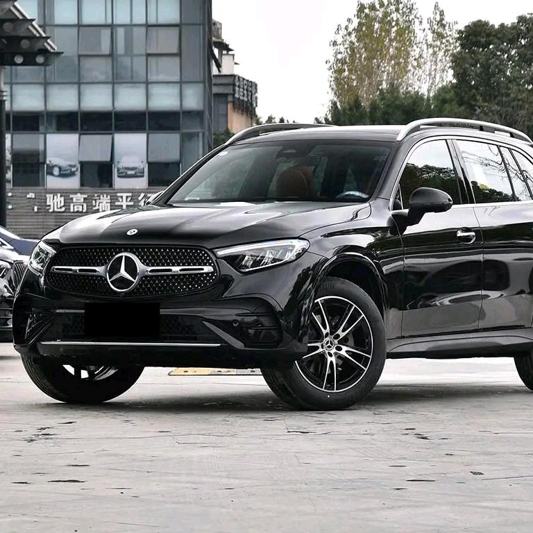 ໑ຼₒ໑ຼ₆ღ᭄菠罗咕噜肉 🕊꧔ꦿ᭄?