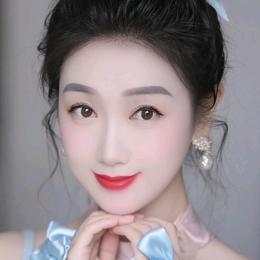 夏天妹妹