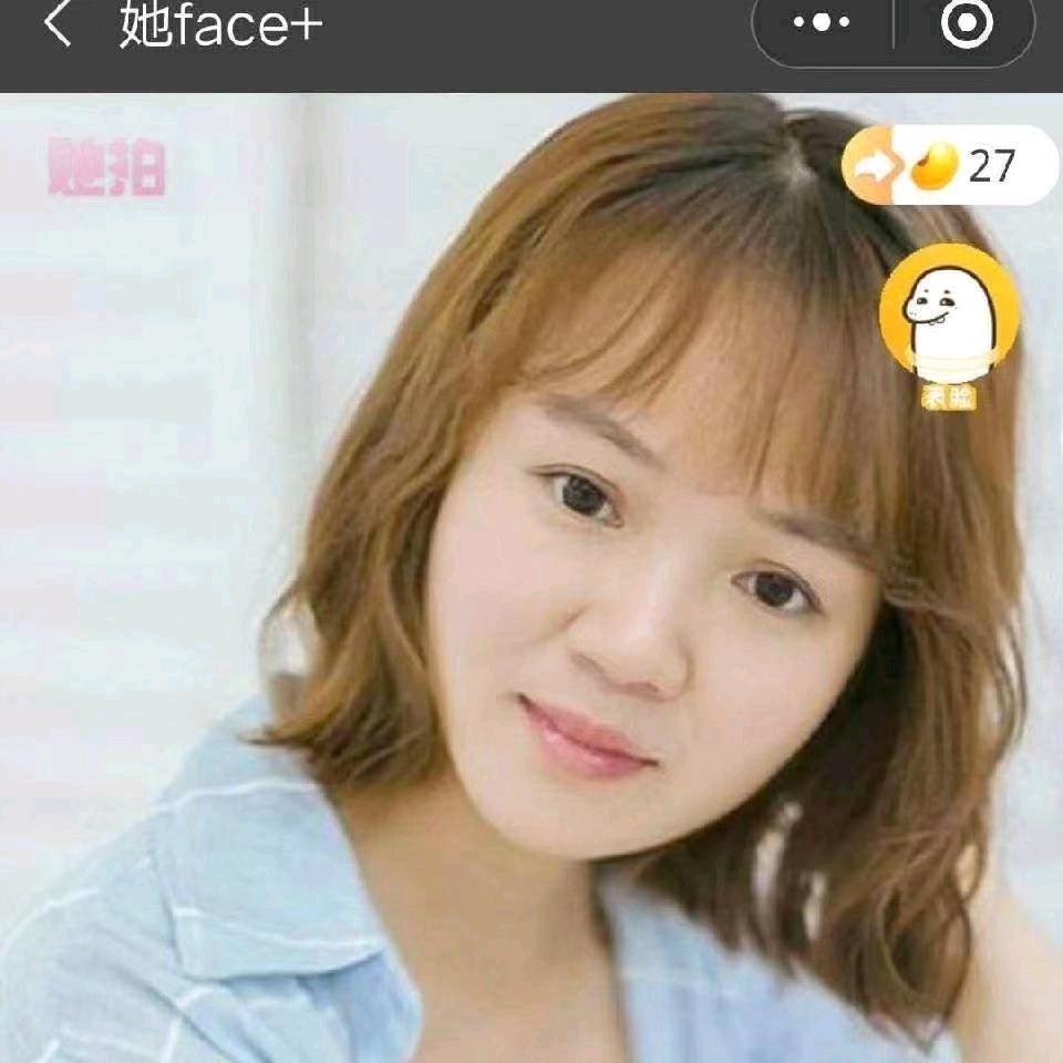 鑫凯源种子