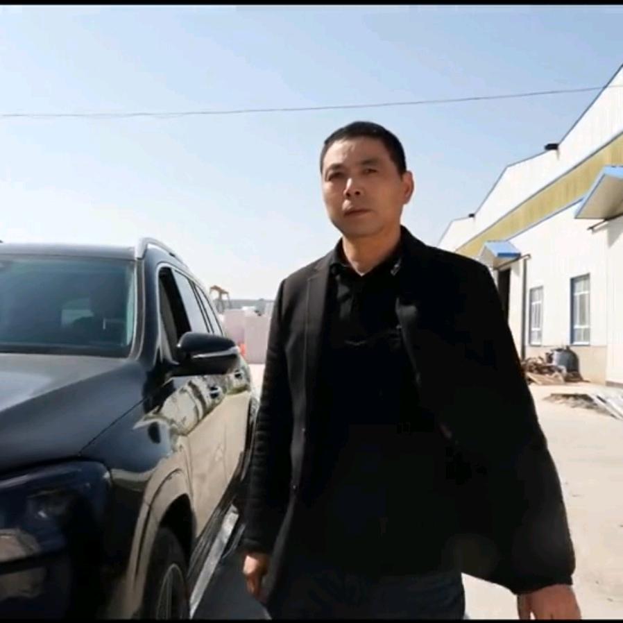 乌鲁木齐鑫雅致树脂瓦源头厂家