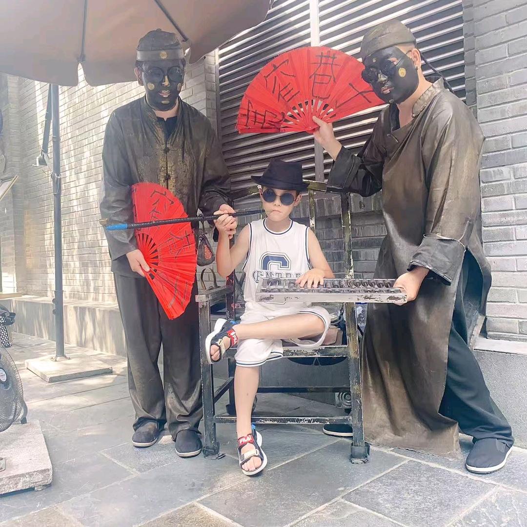 于昭