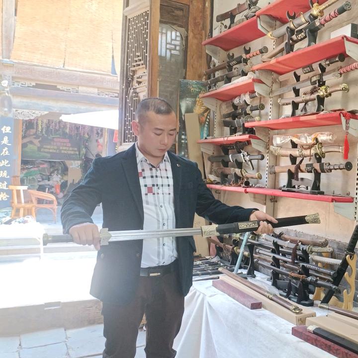 全志达（上海）汽车服务有限公司