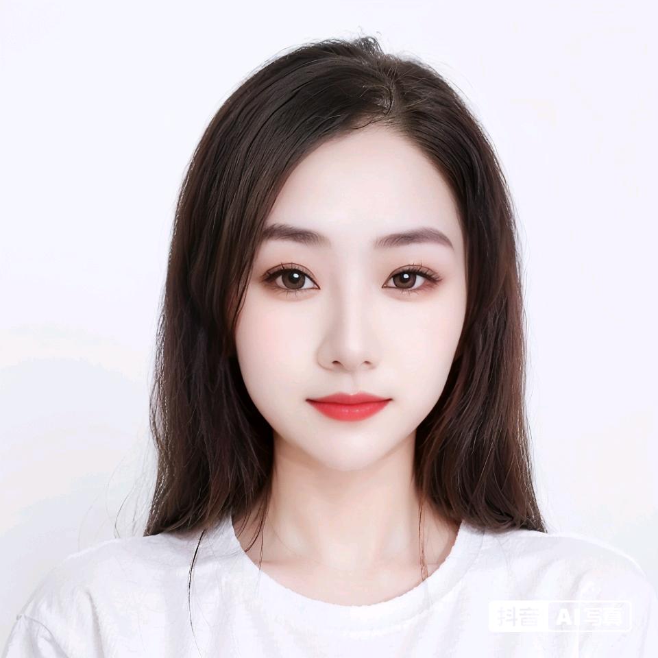 ✨💖᭄幸ོ福🦋ృ💦ཽృ