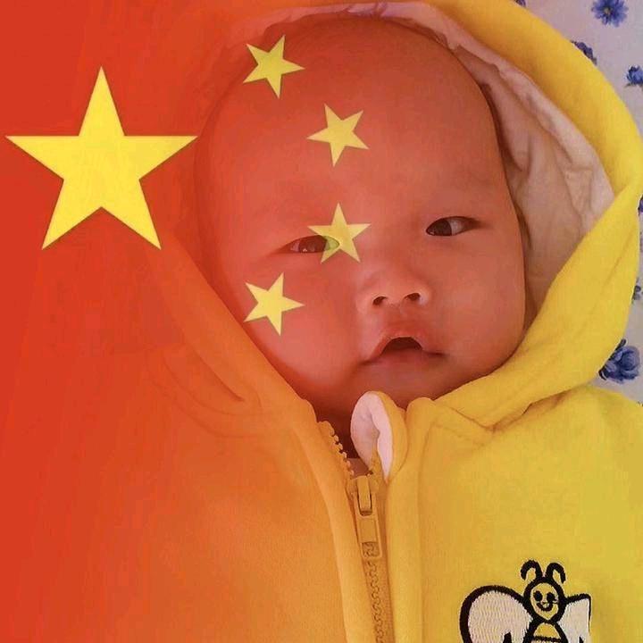 各种被壳批发(叠石桥,蚌埠)