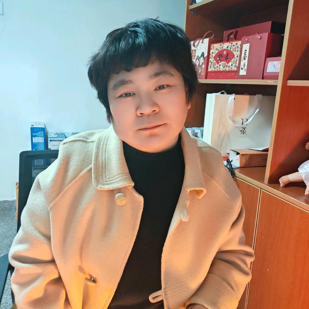 鹊至婚介所，家政服务，中介