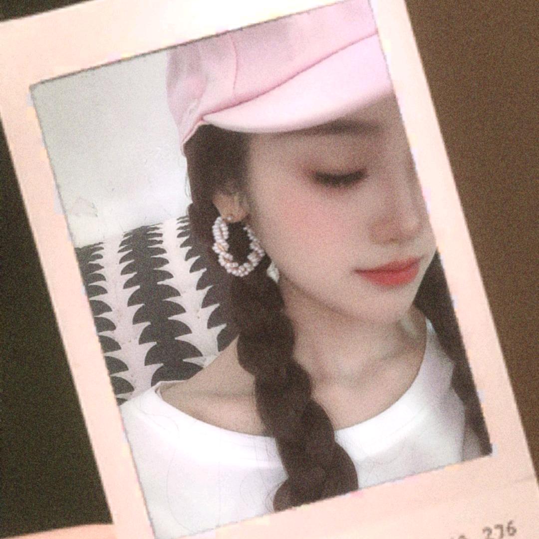 @小颖