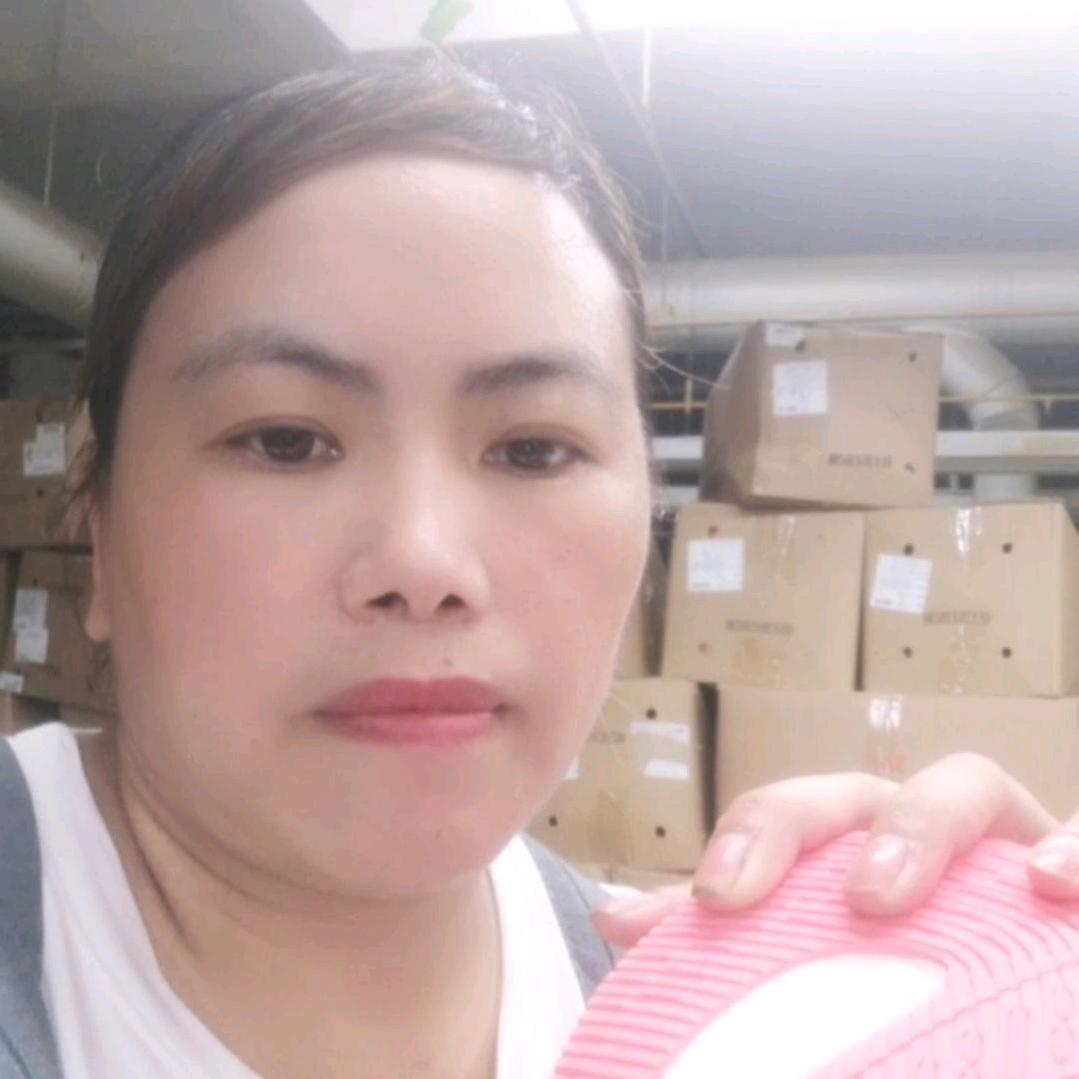 用户5710529953492