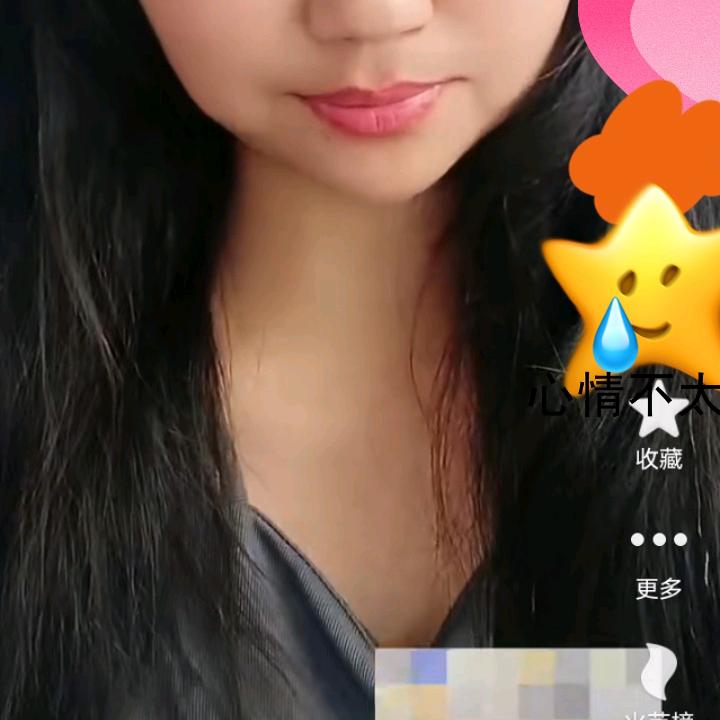 梦回往昔