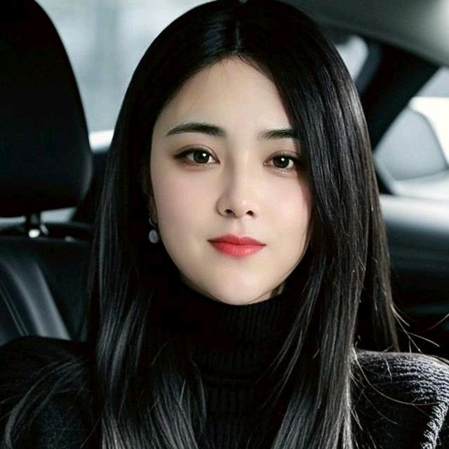 好心情🌹🌹🌹