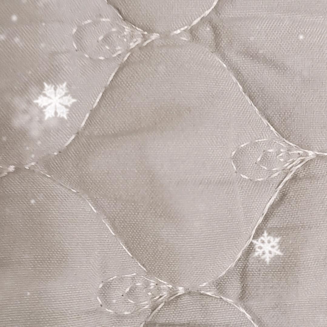 太阳天空照我要上学校