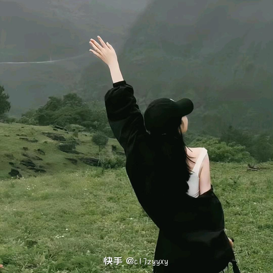 柠檬哈密瓜
