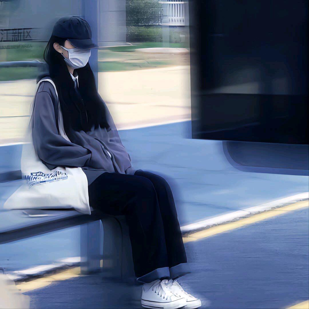 柱中期xhbg直播号