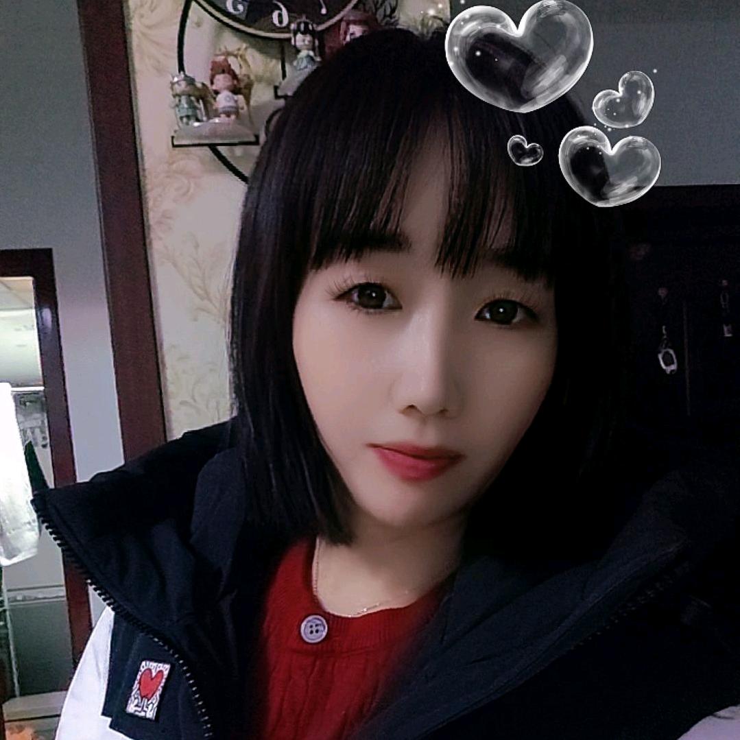 读懂