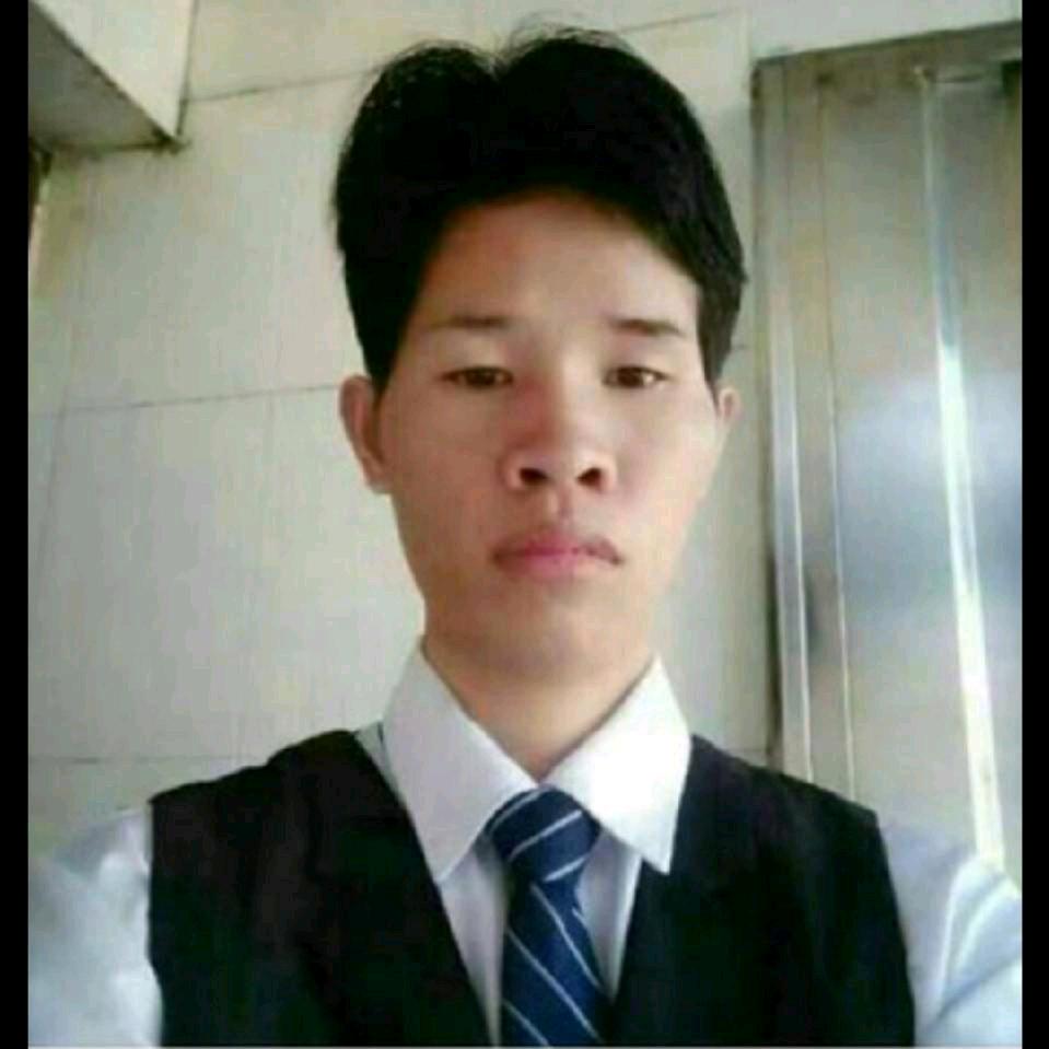 幸福的爱你一辈子