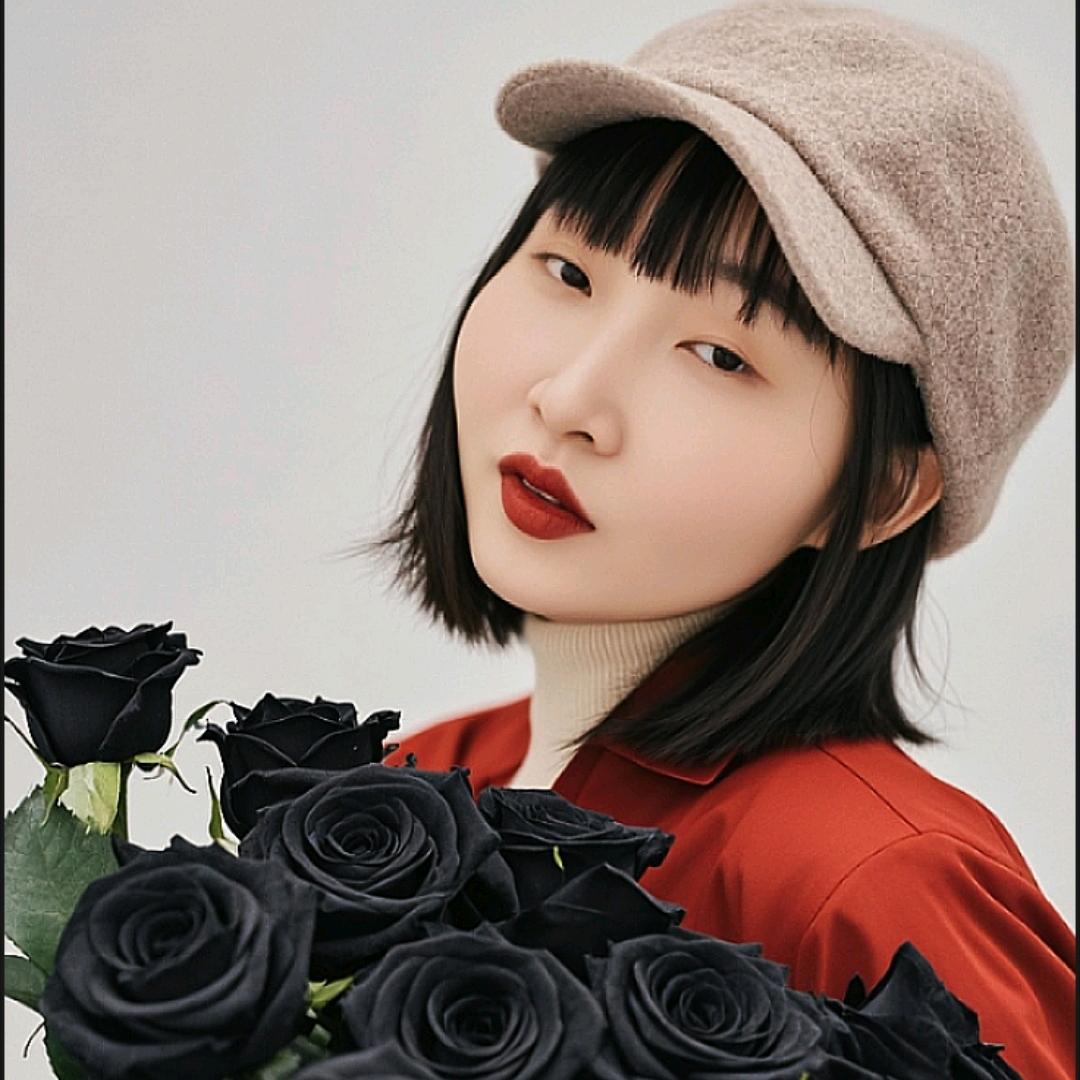 ꦿ໊过往᭄🕊不念💕