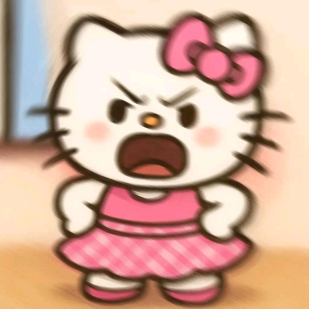 咕咕