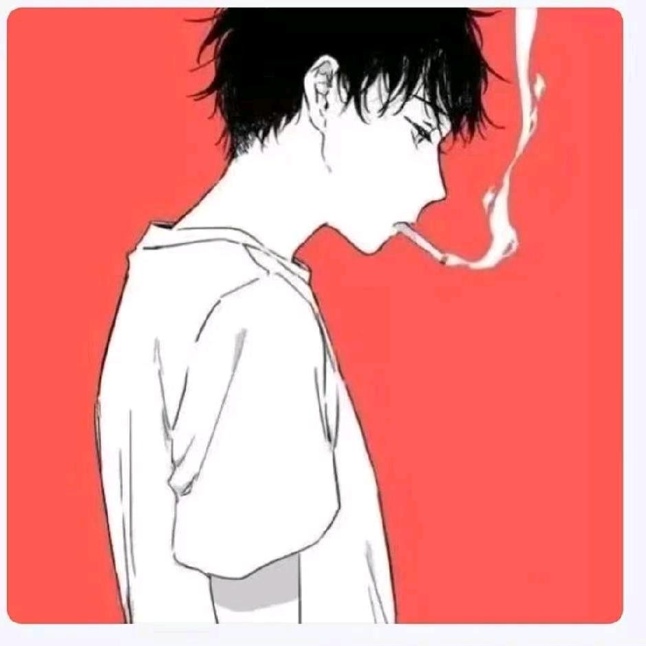 ^O^不忘初心