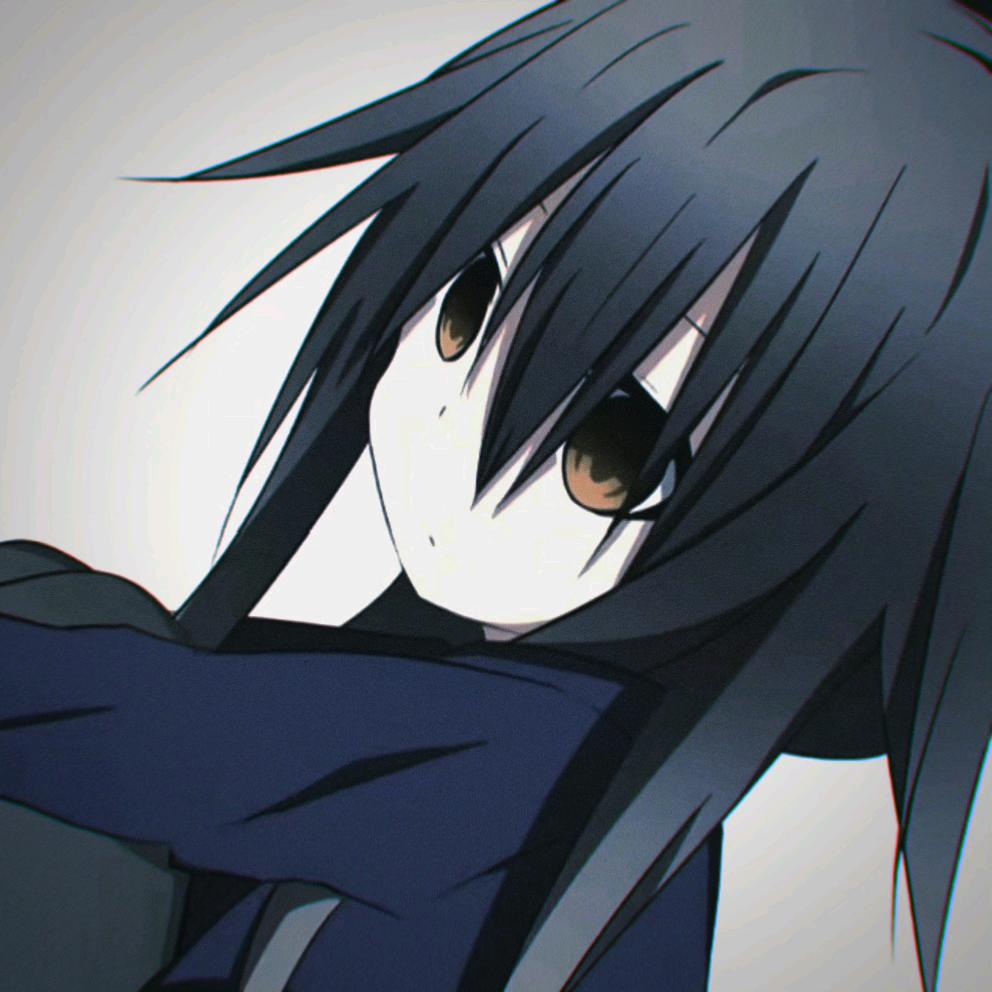 DJ钰