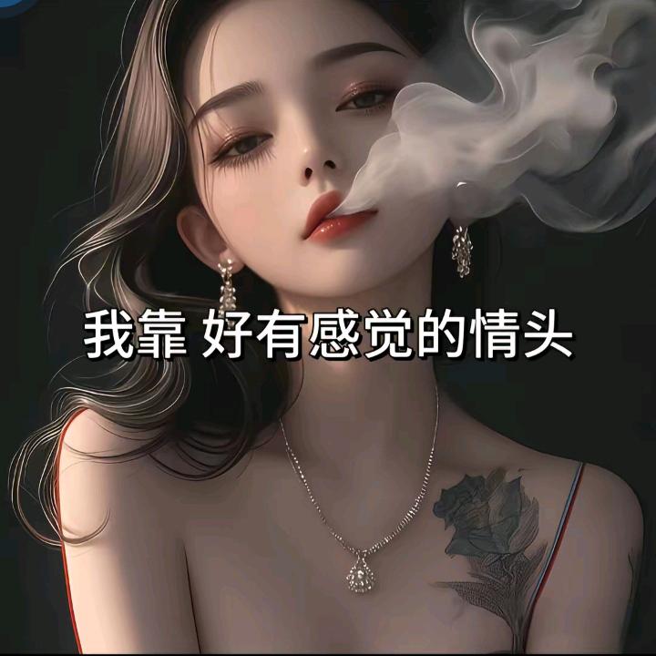 ꕥ᭄多财💞多亿ꦿ
