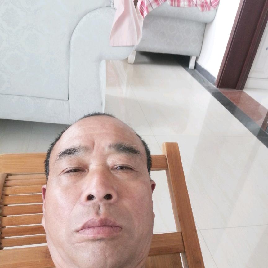 水中🐠