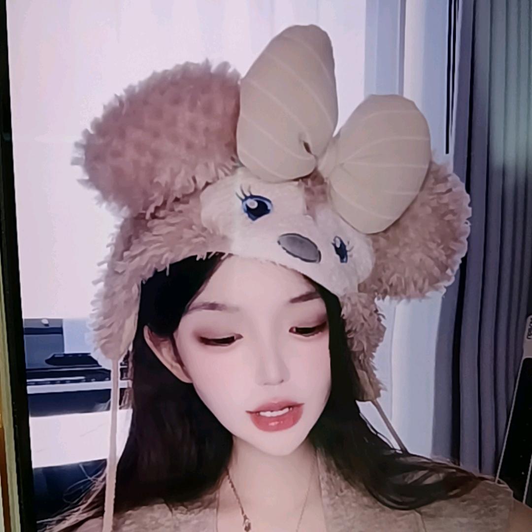 小齐姐甄选百货