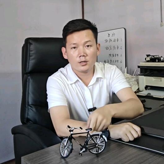 邯郸景焱二手车（优品车行）