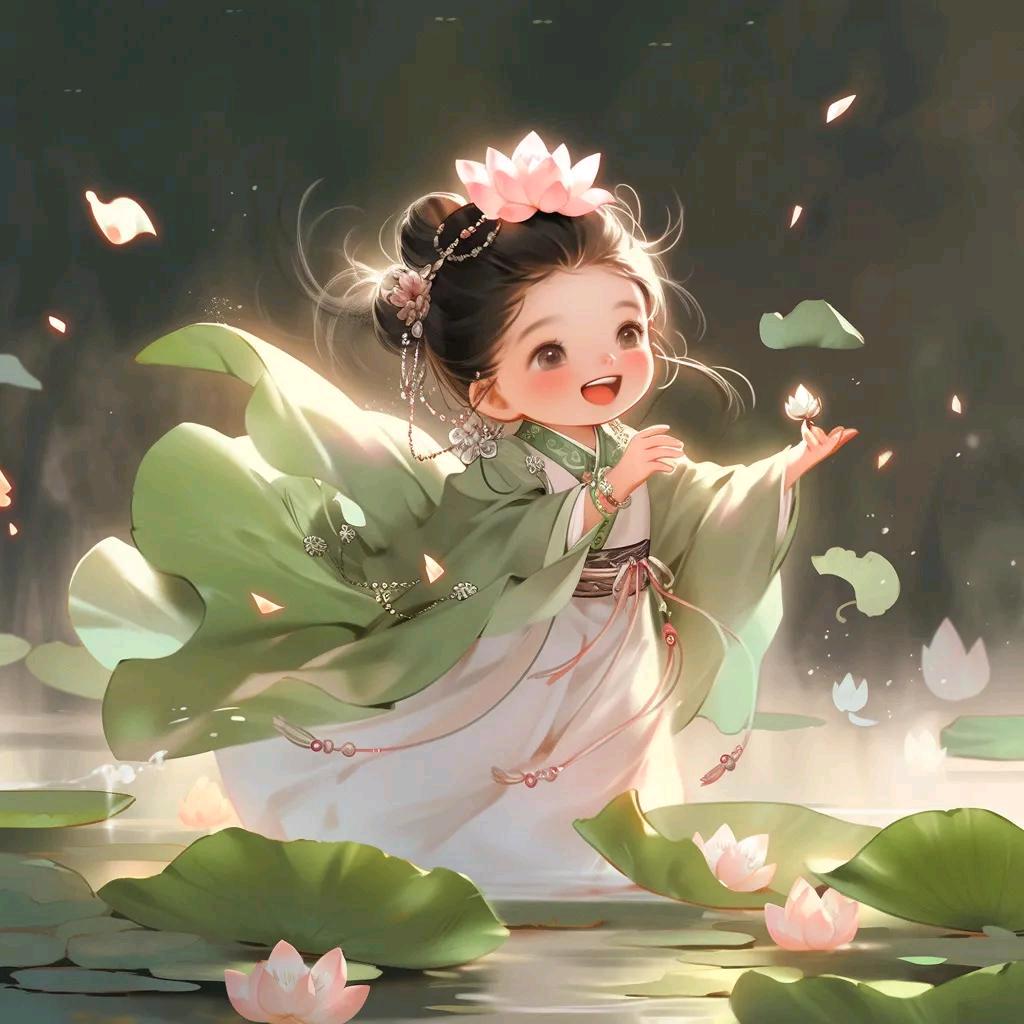 ృ༊全糖ঞᩚ去冰༘⋆༉ᩚ: ృ