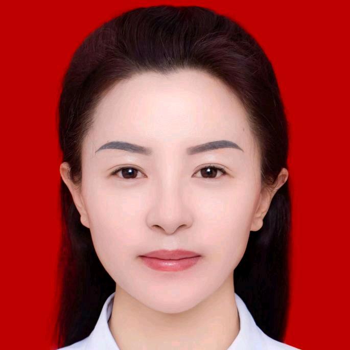 与我诉尽平生欢