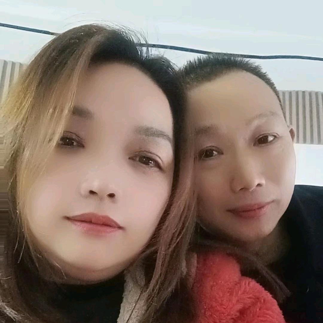 孤独的人也有美好生活