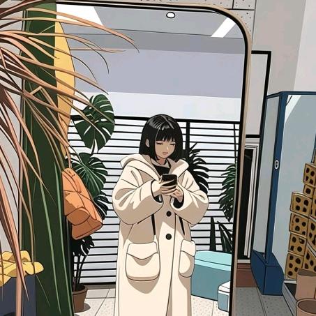 ᭄悦꧔ꦿᩚ己ꦿྀ