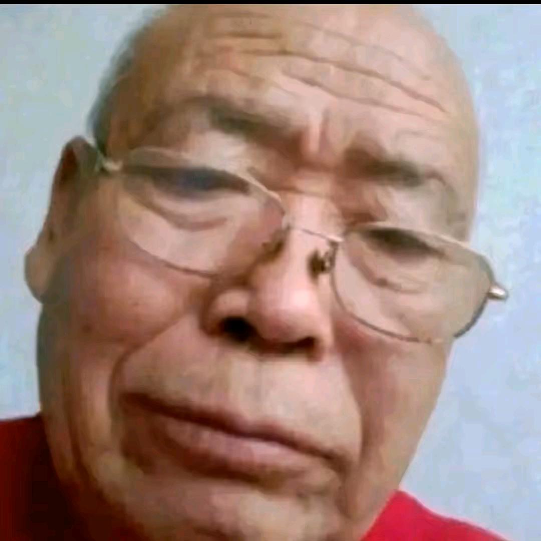 老王有低保（非诚勿扰）