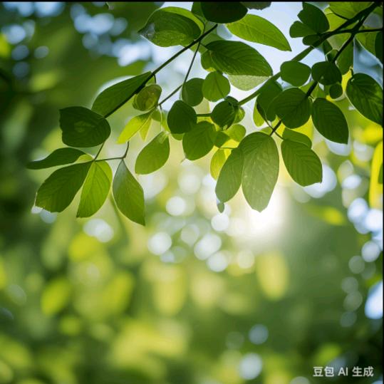 因为铃儿响叮当